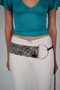 Dakota Belt