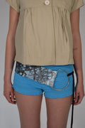 Bonnie Belt