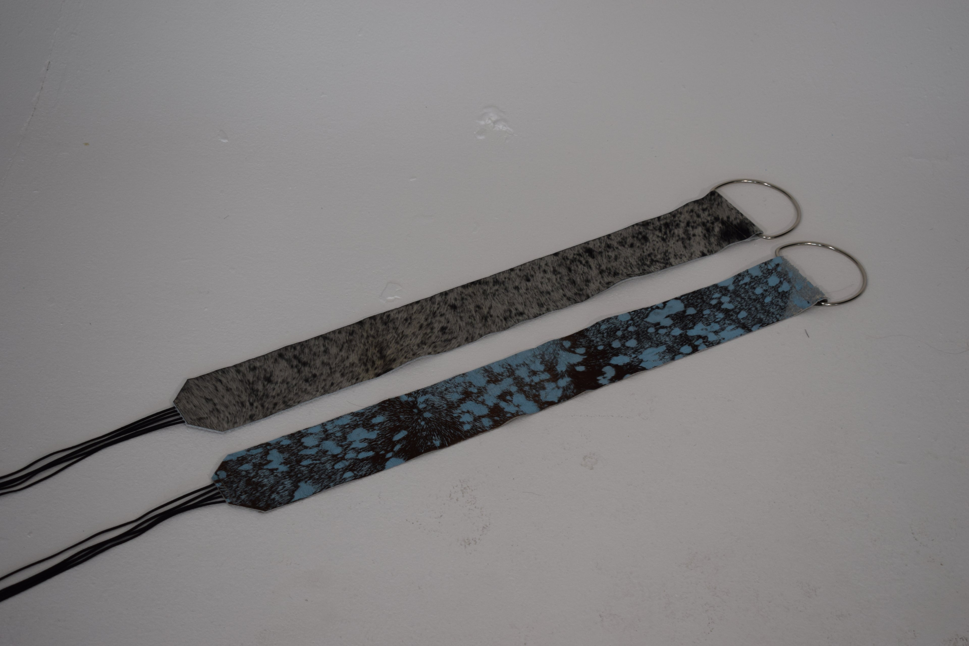 Dakota Belt