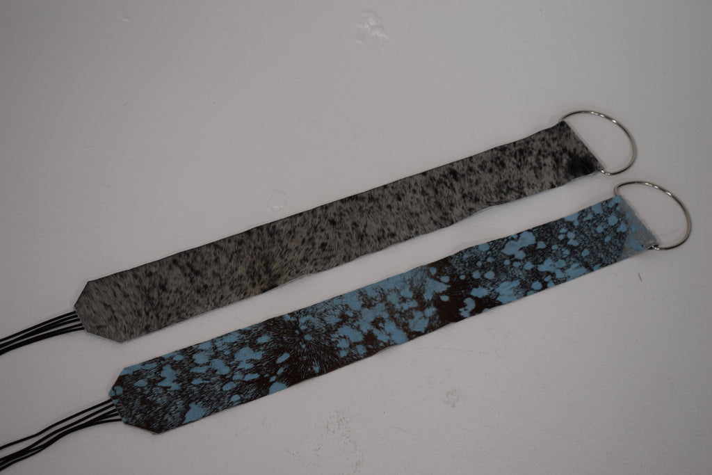 Bonnie Belt