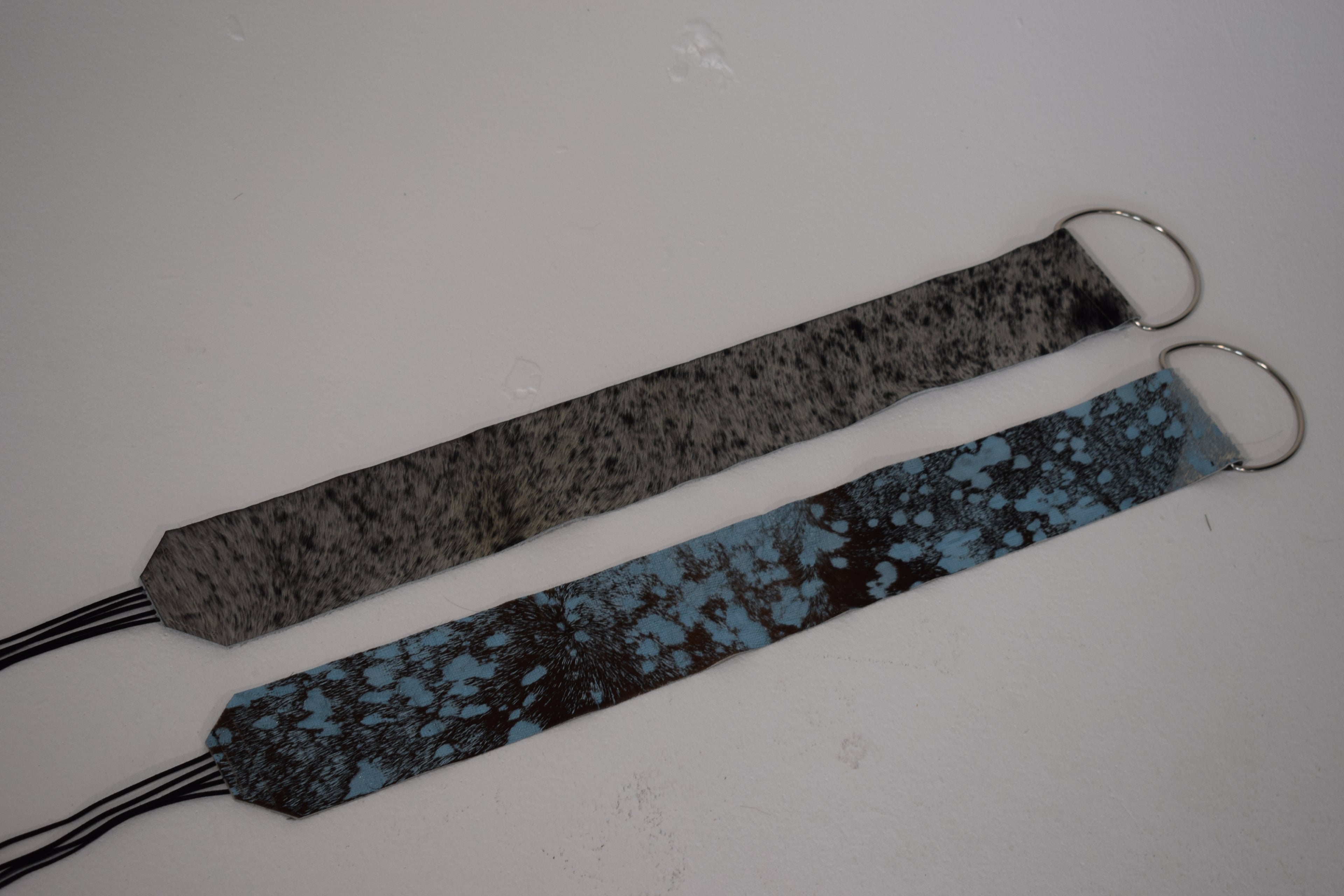 Bonnie Belt